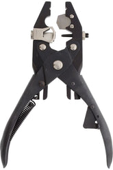Leather Belt Plier #119-6